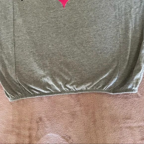 Batman Top. DC Comics Originals - Picture 10 of 12